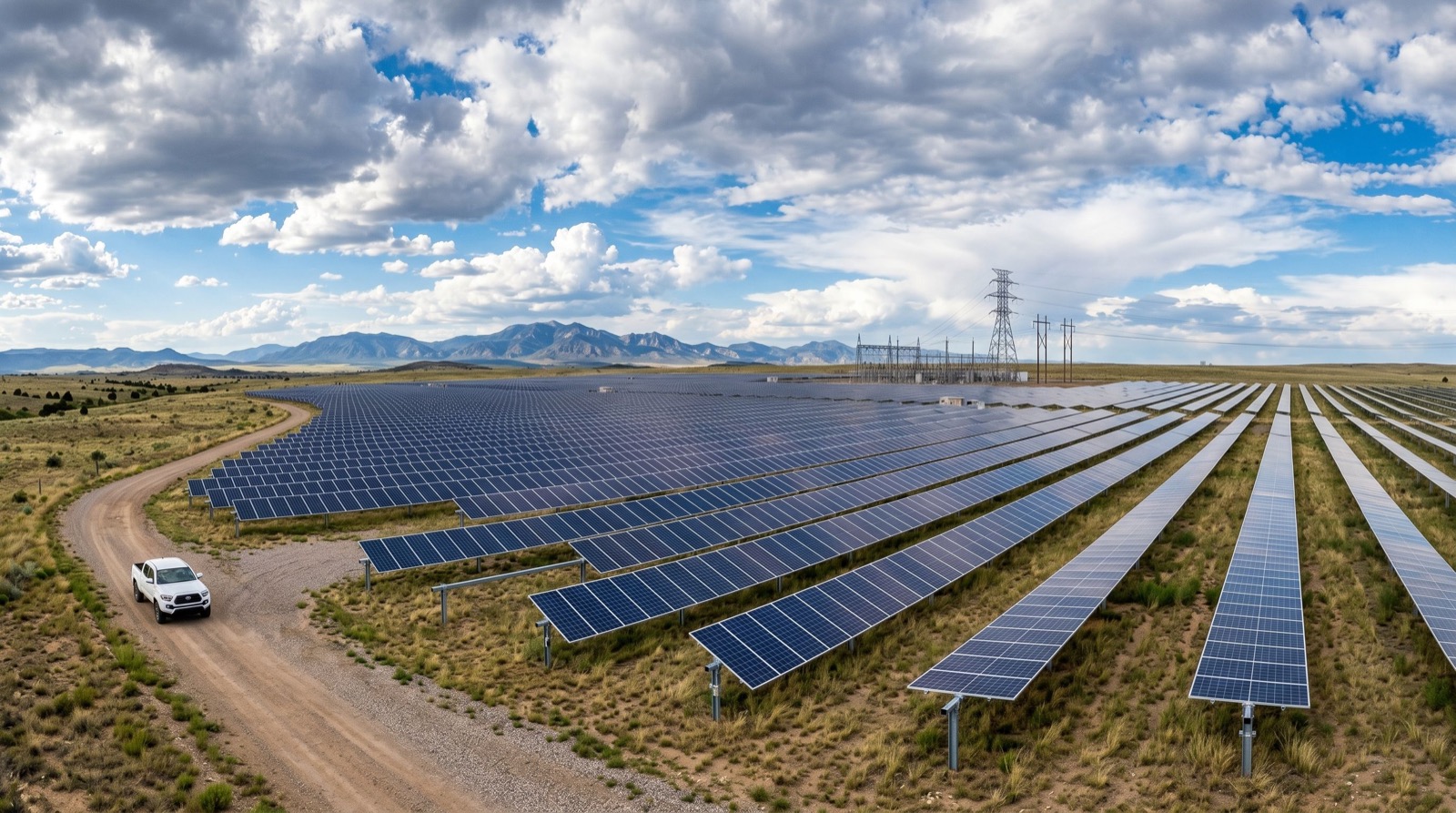Solar Company in Pakistan: 7 Questions Before 2026