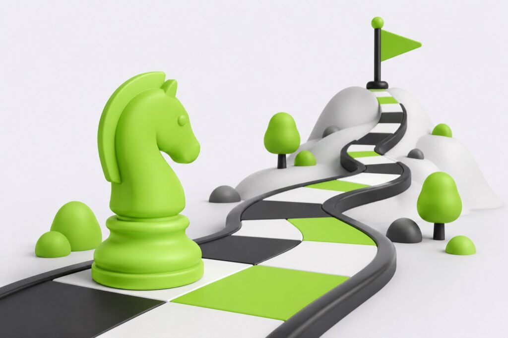 Marketing Agency in Islamabad: 2026 Buyer's Guide