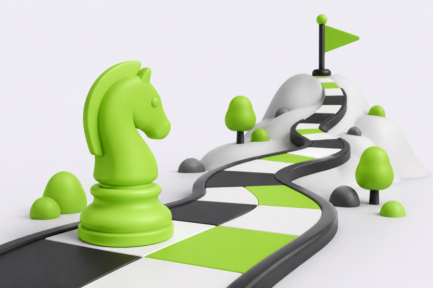 Marketing Agency in Islamabad: 2026 Buyer's Guide